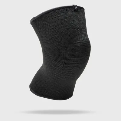 Knee Brace