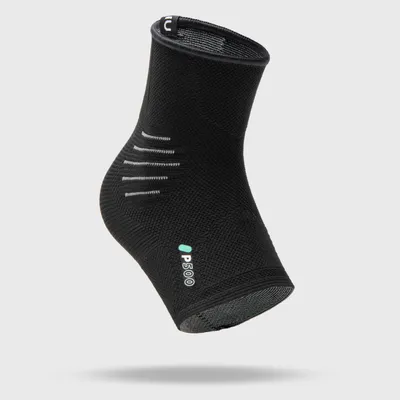 Ankle Brace