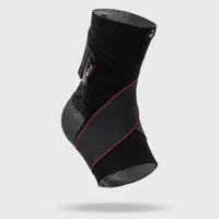 Ankle Brace - R 100 Black