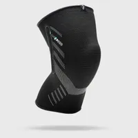 Proprioceptive Knee Brace