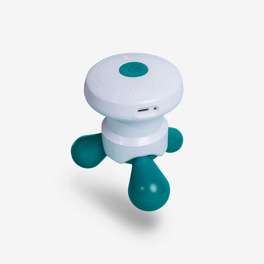 Sports Electronic Massage Kit