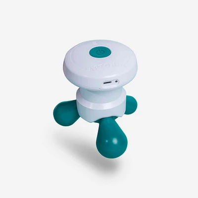 Sports Electronic Massage Kit