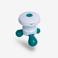 Sports Electronic Massage Kit
