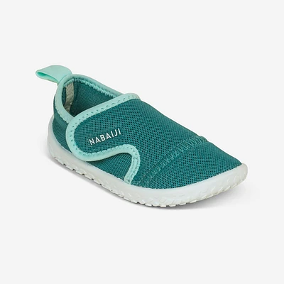 Babies' Water Shoes