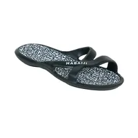 Women's Pool Sandals