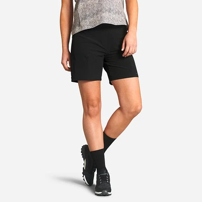 Women's Mountain Biking Shorts
