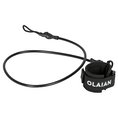 100 bodyboard wrist leash