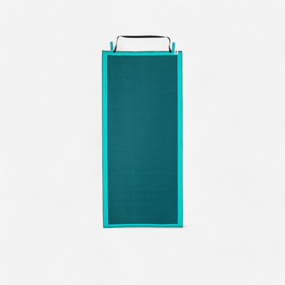 Beach Mat