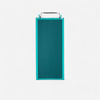 Beach Mat