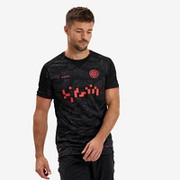 Soccer T-Shirt