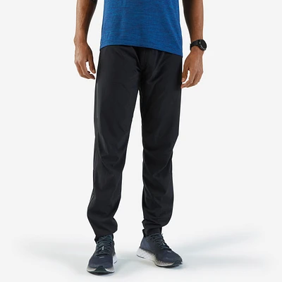 Men’s Running Pants