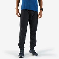 Men’s Running Pants