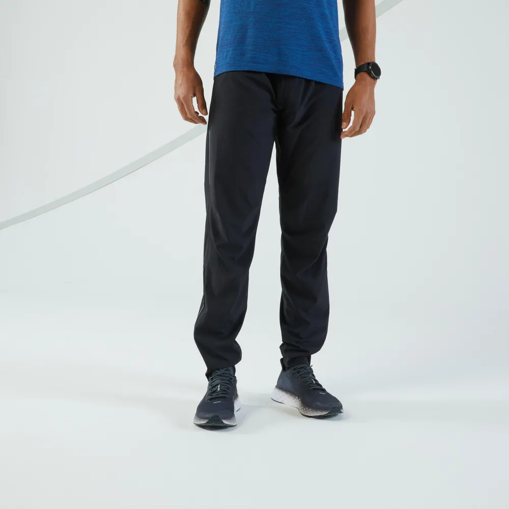 Men’s Running Pants