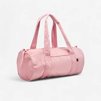 Kids’ 15 L Velvet Dance Bag