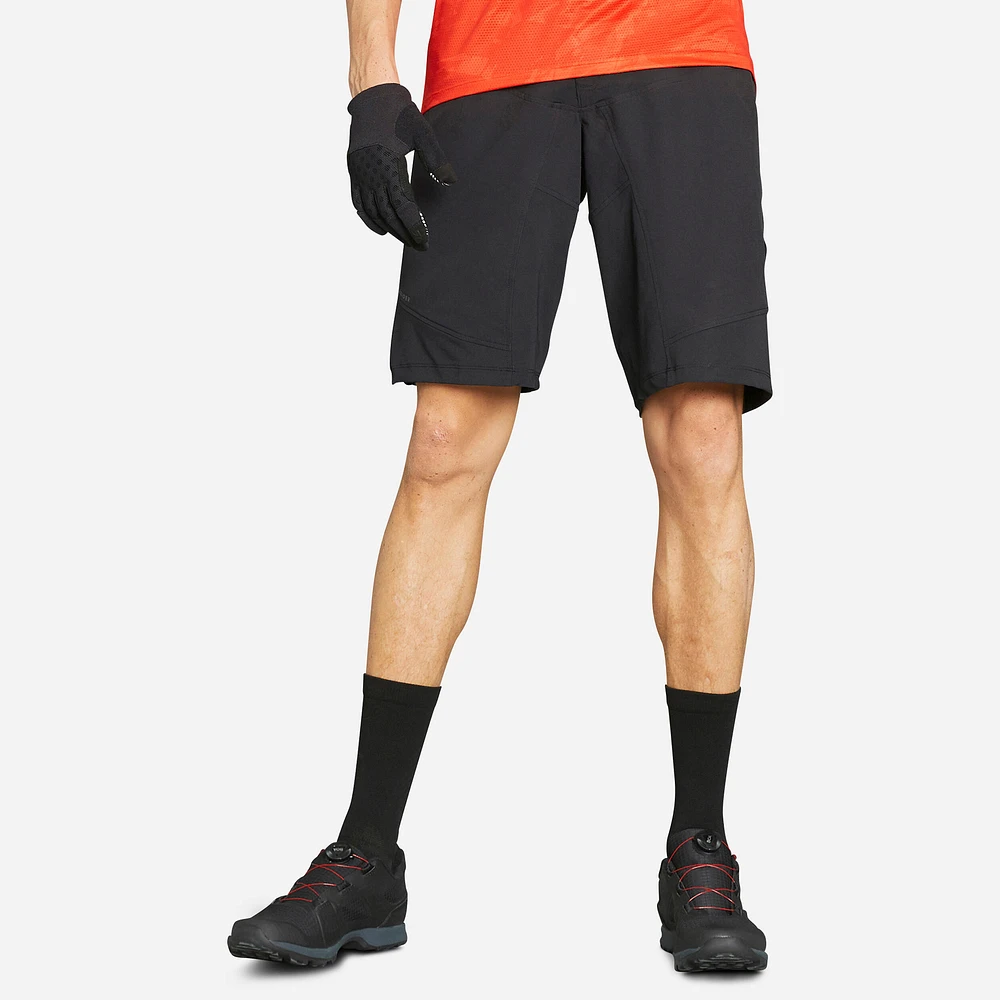 Men's Cycling Shorts