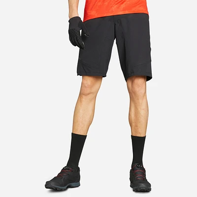 Men's Cycling Shorts