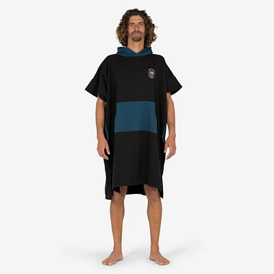 Surfing Poncho, 500