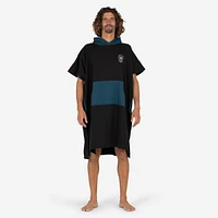 Surfing Poncho, 500
