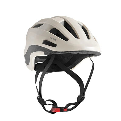 City Cycling Helmet – 500