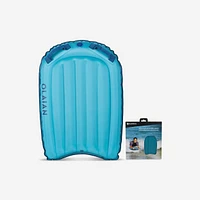 Beginner Inflatable Bodyboard - Compact