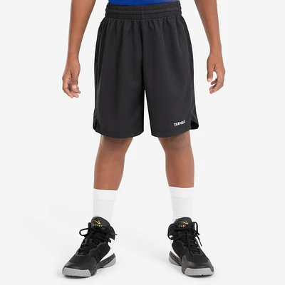 Kids' Basketball Shorts