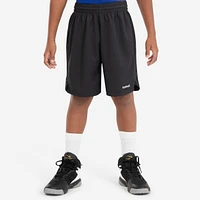 Kids' Basketball Shorts