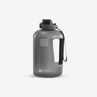 Bodybuilding gallon bottle 2.2 L