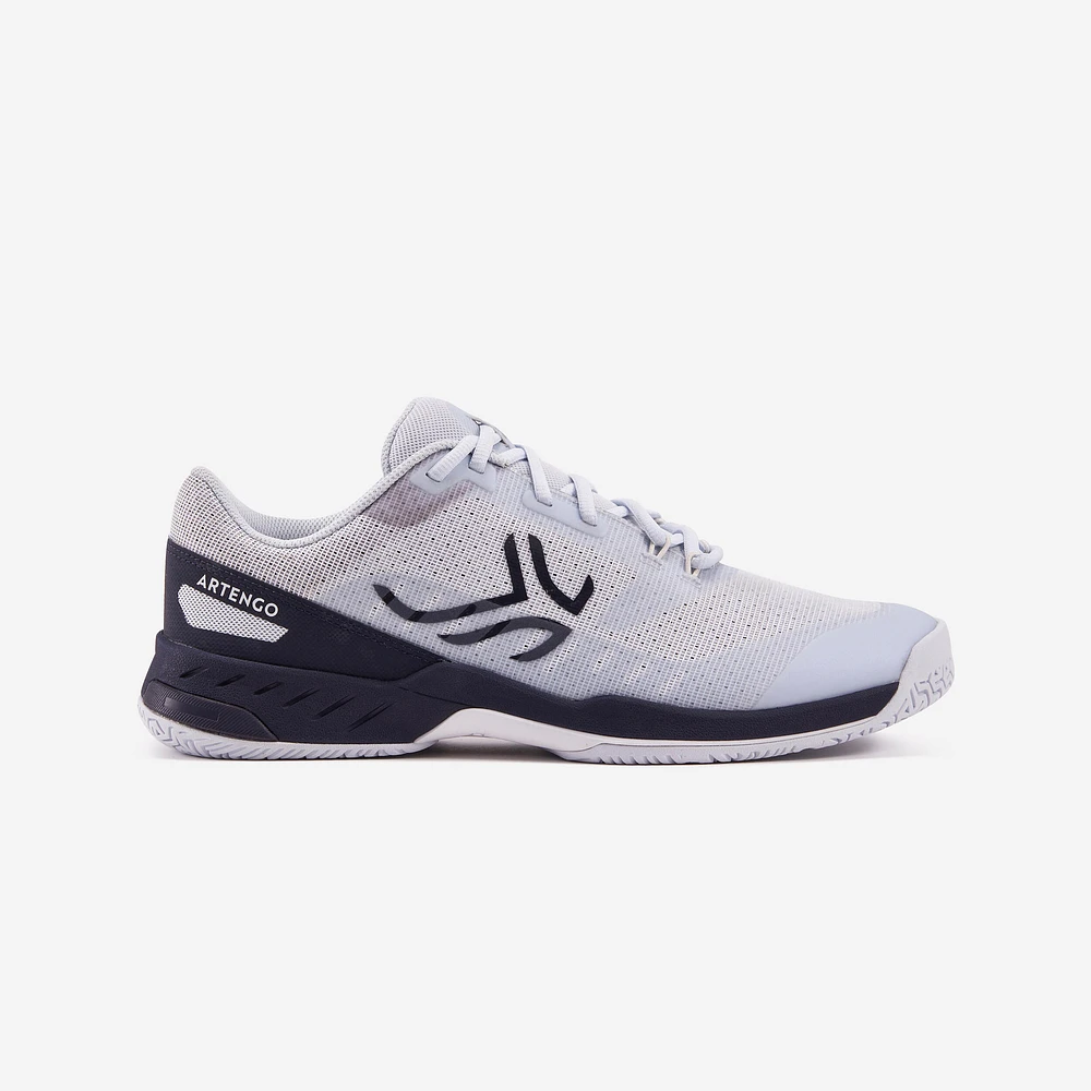 Men's Multicourt Tennis Shoes