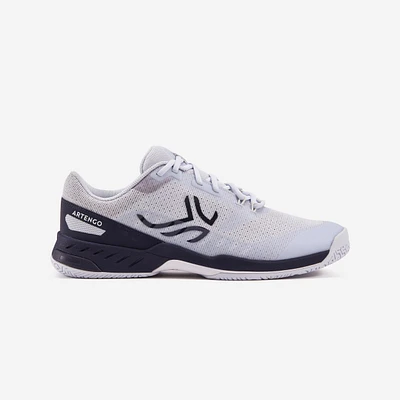 Men's Multicourt Tennis Shoes