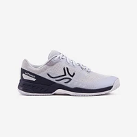Men's Multicourt Tennis Shoes