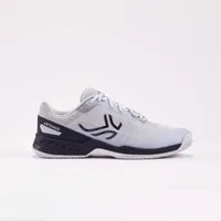 Men's Multicourt Tennis Shoes