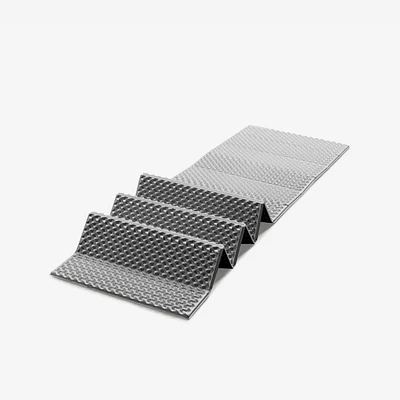 Camping Sleeping Pad - MT 500 Grey