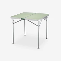 4-Person Camping Folding Table