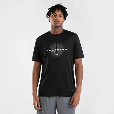 Men's Basketball T-Shirt