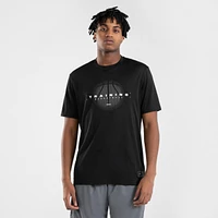 Men's Basketball T-Shirt