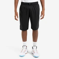 Men's Lightweight Breathable Basketball Shorts