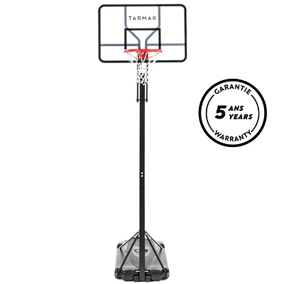 7 Heights Basketball Hoop - B 700 Pro