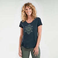 Women’s Hiking T-Shirt