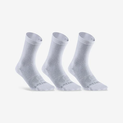 RS 160 Tri-Pack High Sports Socks