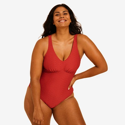 Women's 1-piece Swimsuit – Romi Salento