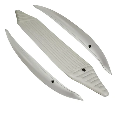 Floor Bladder for Itiwit 100 3-Seater Textile Kayaks