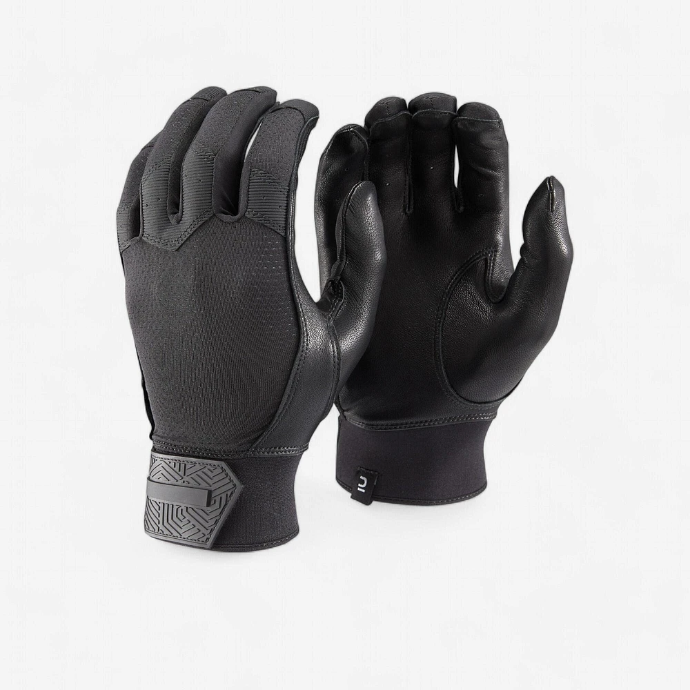 Baseball Batting Glove