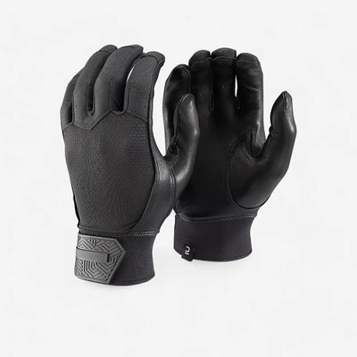Baseball Batting Glove