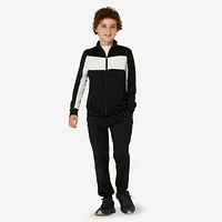 Kids’ Tracksuit