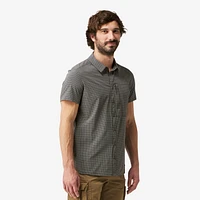 Men’s Hiking Shirt