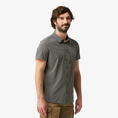 Men’s Hiking Shirt