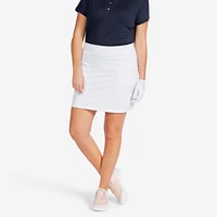Women’s Golf Skort