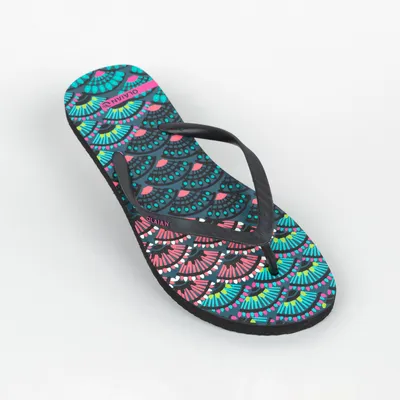 Women's Flip-Flops