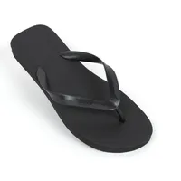 Men's Flip-Flops