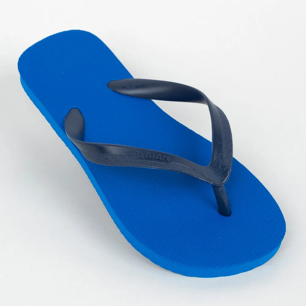 Kids' Flip-Flops